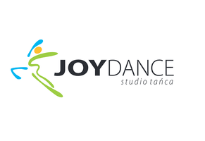 Logo JOYDANCE