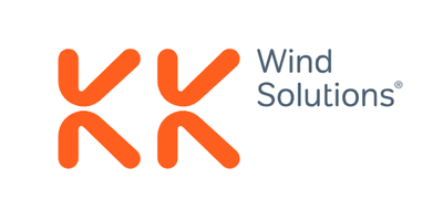 Logo Wind Solutions