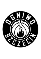 Logo Ogniwo Szczecin