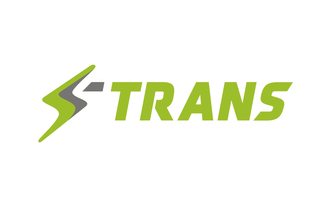 Logo S-Trans