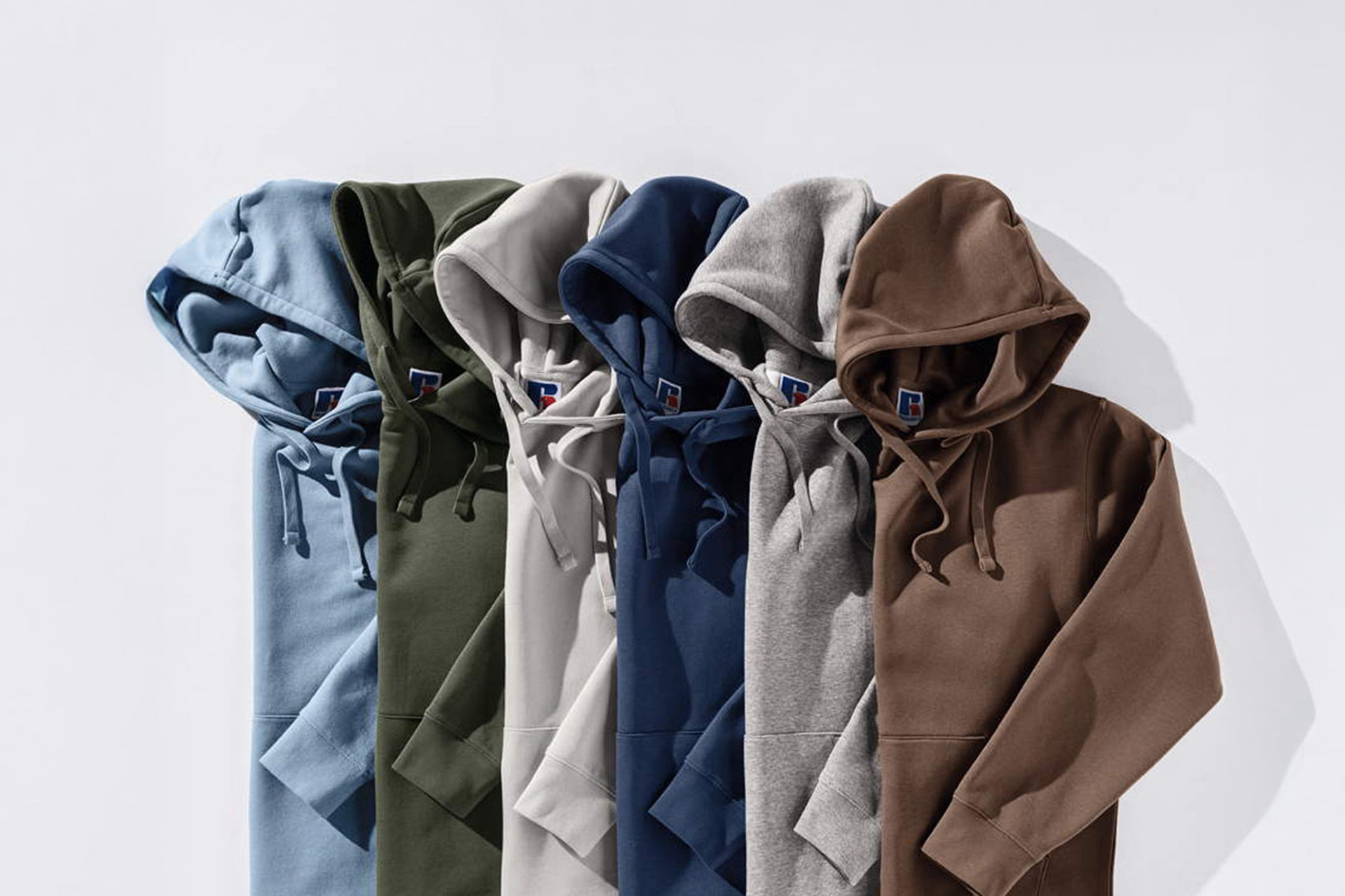 szpule z nićmi - Slajd #3